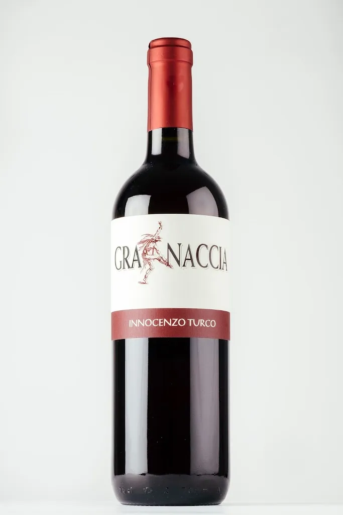 Cantina & Agriturismo Turco_Quiliano_slider_image_2