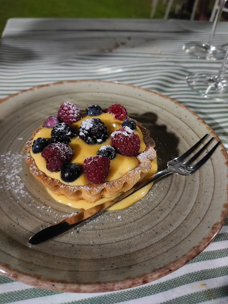 Cantina & Agriturismo Turco_Quiliano_slider_image_3