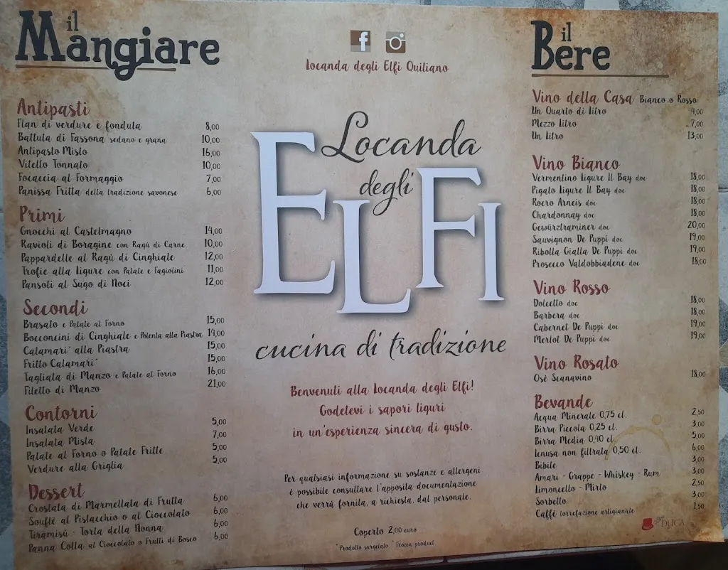 Menu_Locanda degli Elfi_Quiliano_image_1