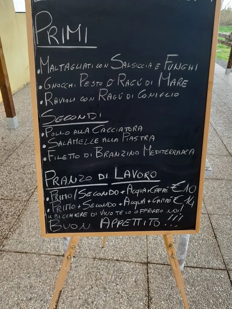 Menu_Locanda degli Elfi_Quiliano_image_2