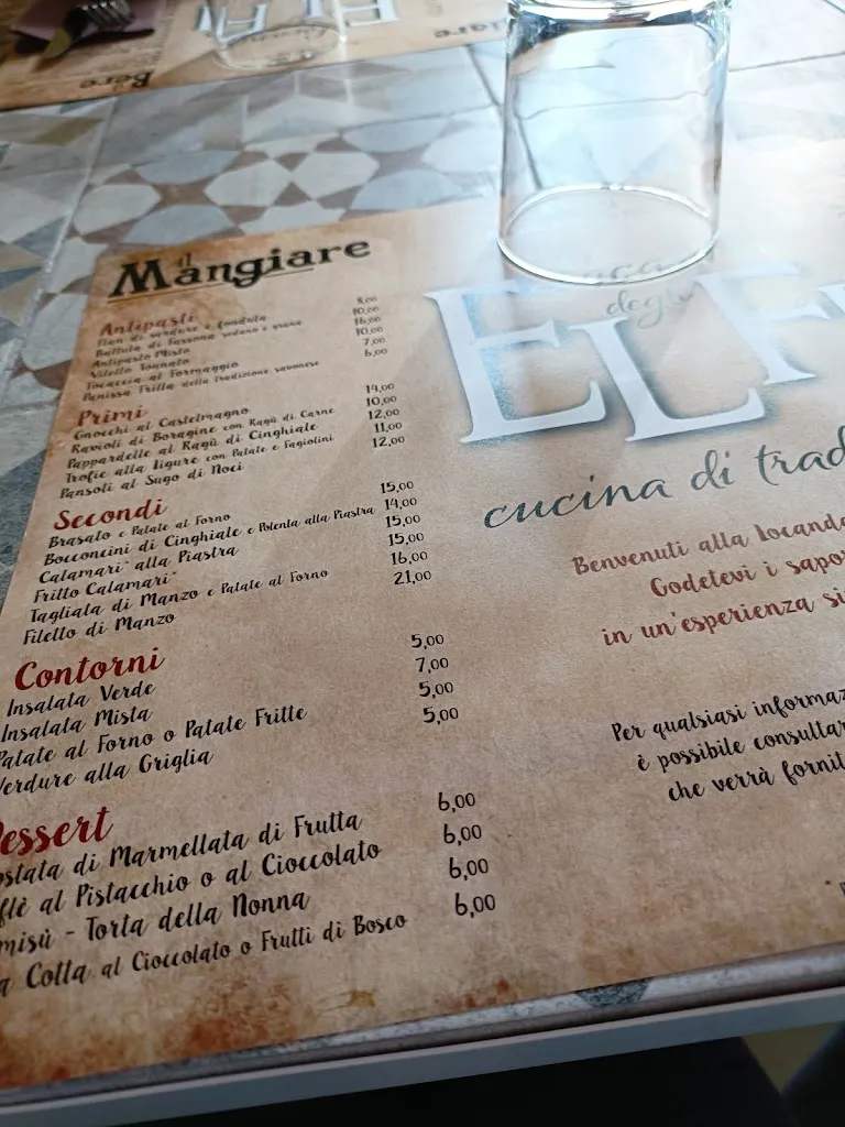 Menu_Locanda degli Elfi_Quiliano_image_3