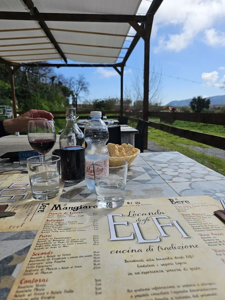 Menu_Locanda degli Elfi_Quiliano_image_4