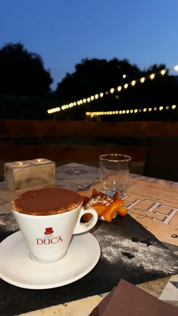 Menu_Locanda degli Elfi_Quiliano_image_5