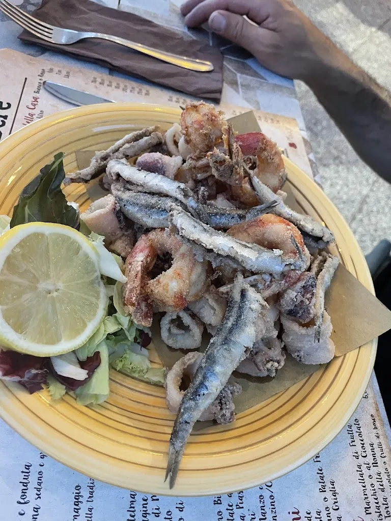 Menu_Locanda degli Elfi_Quiliano_image_6