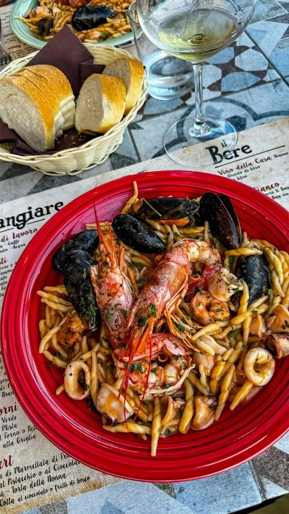 Menu_Locanda degli Elfi_Quiliano_image_7