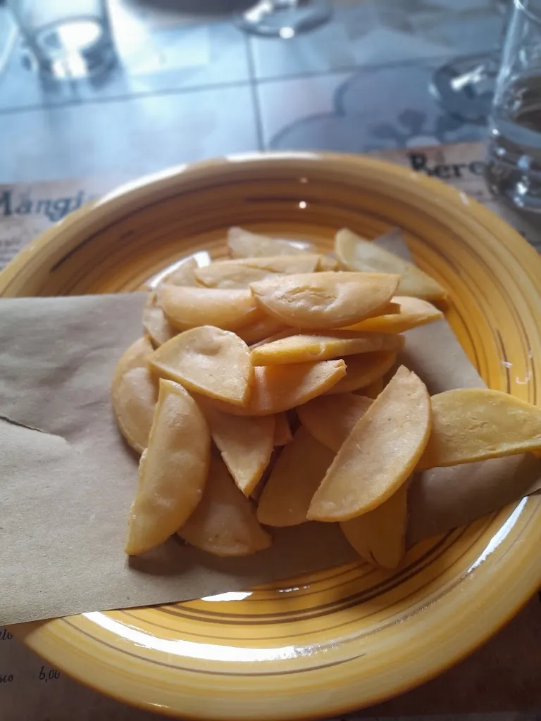 Menu_Locanda degli Elfi_Quiliano_image_8