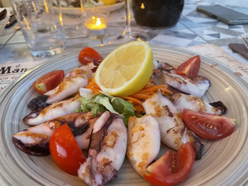 Menu_Locanda degli Elfi_Quiliano_image_9