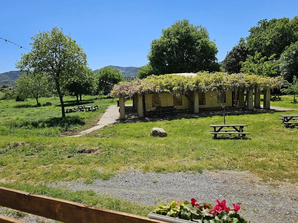 Locanda degli Elfi_Quiliano_slider_image_2