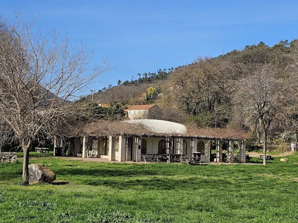 Locanda degli Elfi_Quiliano_slider_image_3