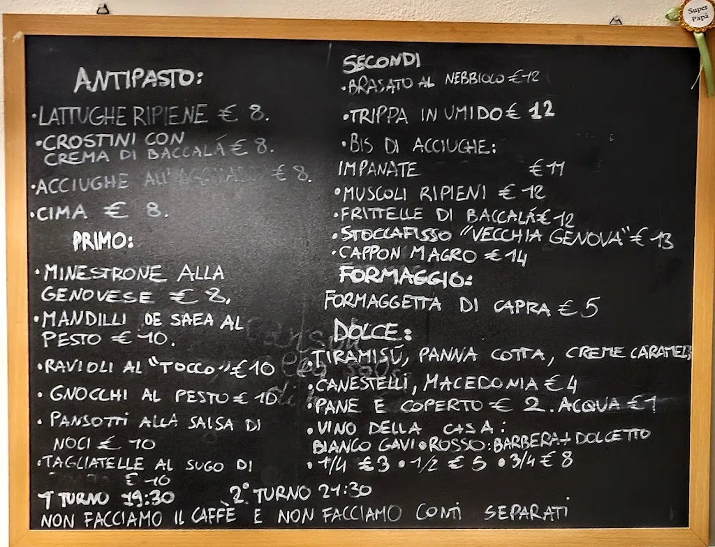 Menu_Trattoria delle Grazie_Provincia di Genova_image_3