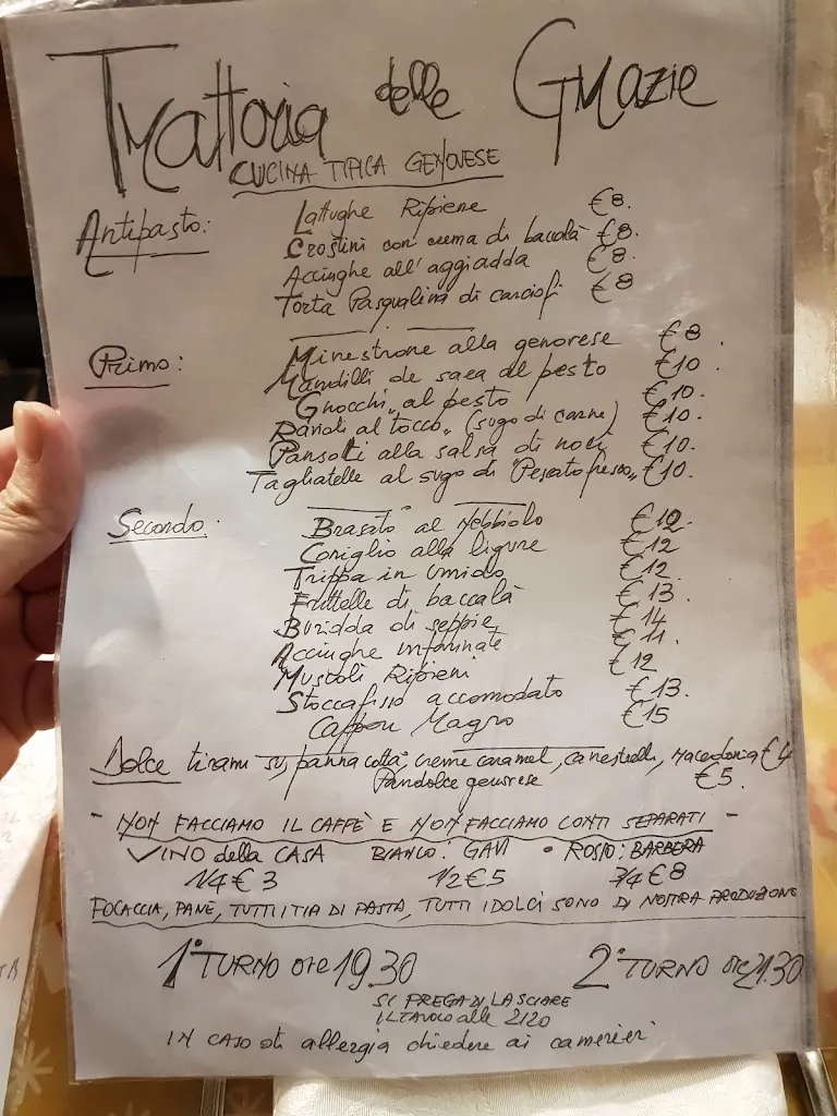 Menu_Trattoria delle Grazie_Provincia di Genova_image_4