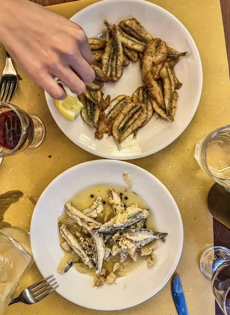 Menu_Trattoria delle Grazie_Provincia di Genova_image_5