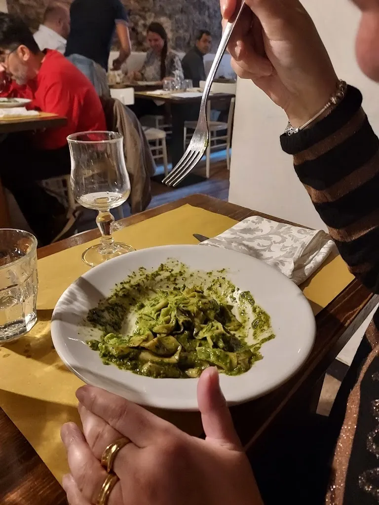 Menu_Trattoria delle Grazie_Provincia di Genova_image_6