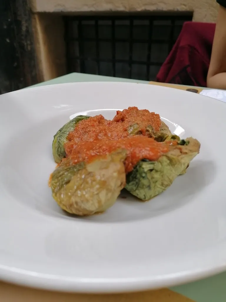 Menu_Trattoria delle Grazie_Provincia di Genova_image_7