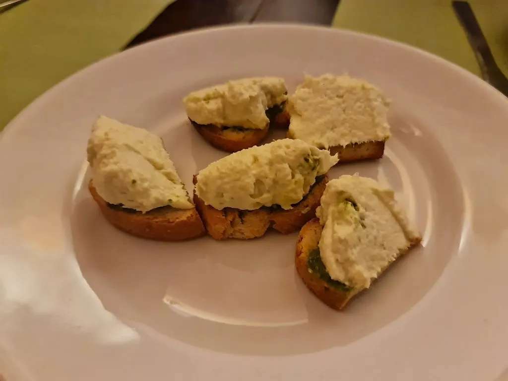 Menu_Trattoria delle Grazie_Provincia di Genova_image_8