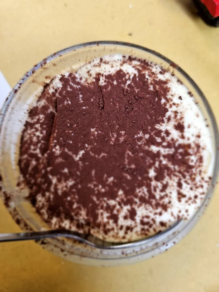 Menu_Trattoria delle Grazie_Provincia di Genova_image_9