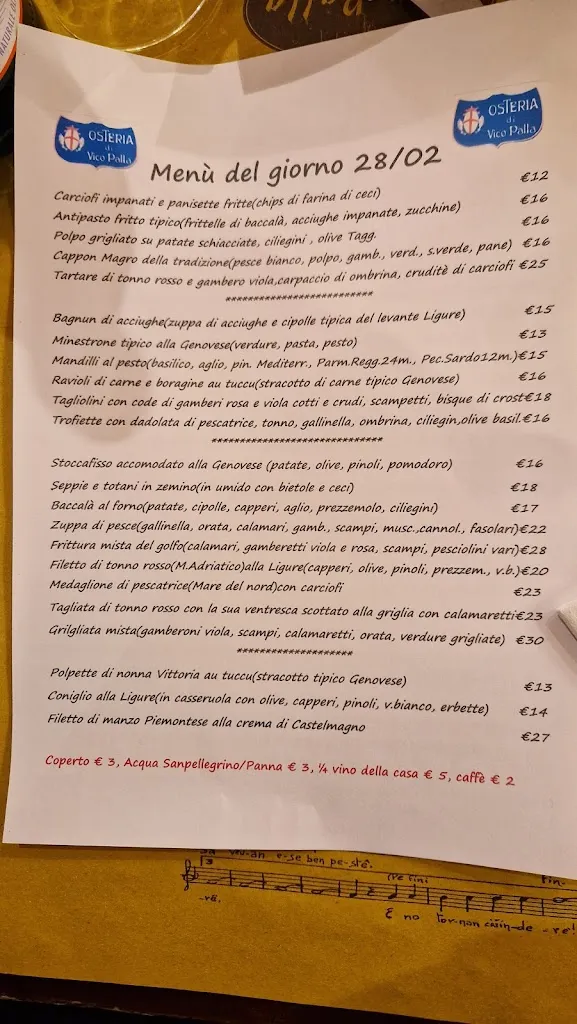 Menu_Osteria di Vico Palla_Provincia di Genova_image_3