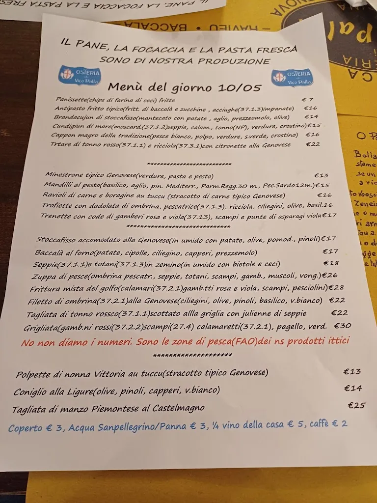 Menu_Osteria di Vico Palla_Provincia di Genova_image_4