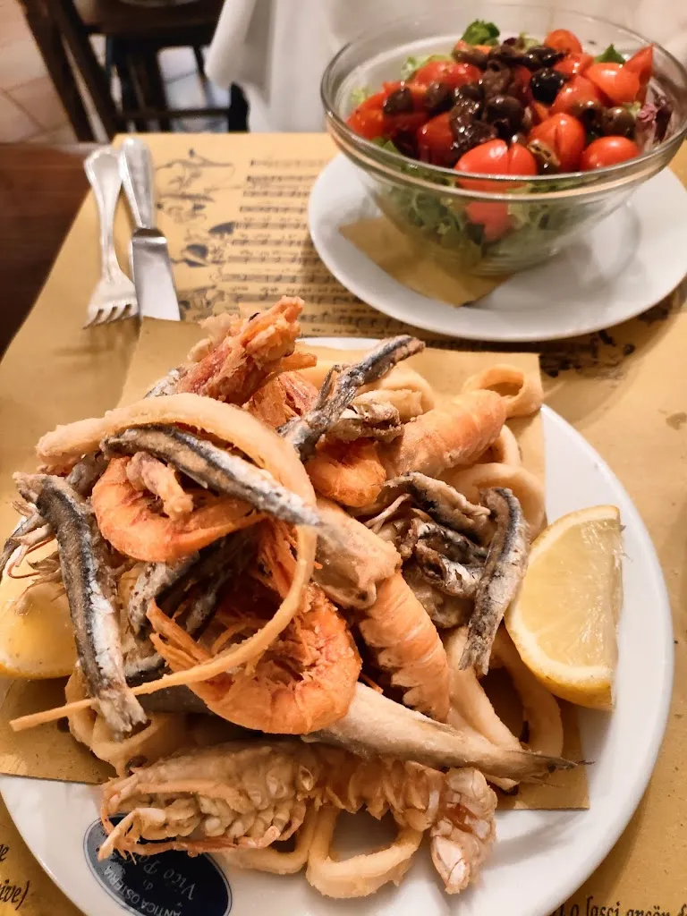 Menu_Osteria di Vico Palla_Provincia di Genova_image_5