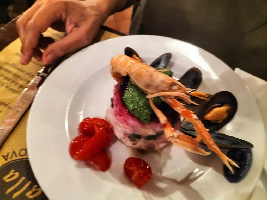 Menu_Osteria di Vico Palla_Provincia di Genova_image_6