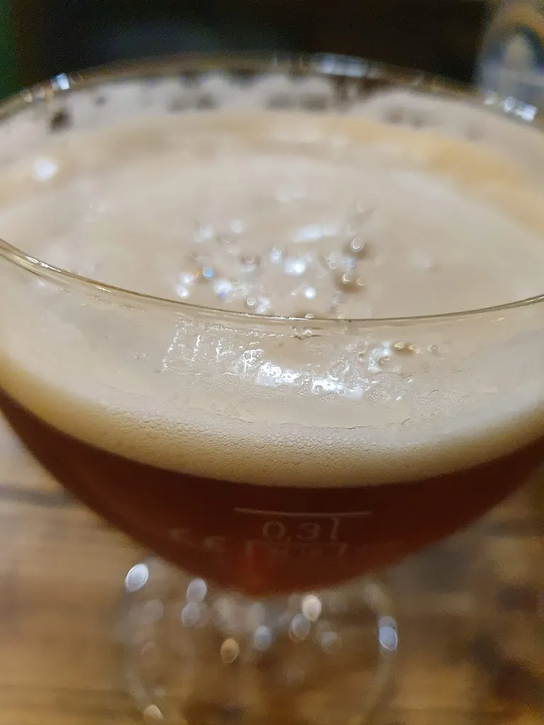 Menu_Osteria di Vico Palla_Provincia di Genova_image_8