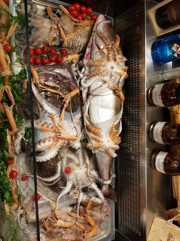 Menu_Osteria di Vico Palla_Provincia di Genova_image_9