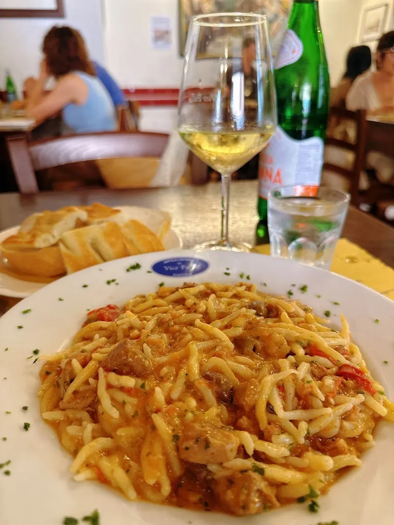 Nai Barbosa_Osteria di Vico Palla_Provincia di Genova_review