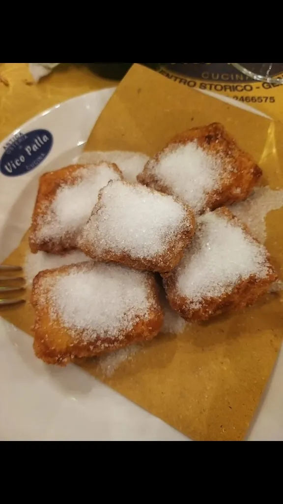 Osteria di Vico Palla_Provincia di Genova_slider_image_2