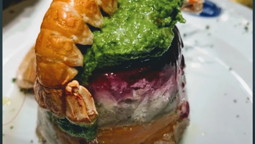 Osteria di Vico Palla_Provincia di Genova_slider_image_3