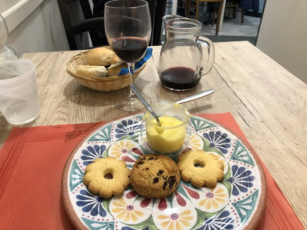 Menu_Trattoria Genovese “LA CUCINA DI SONIA” Ricci_Provincia di Genova_image_8