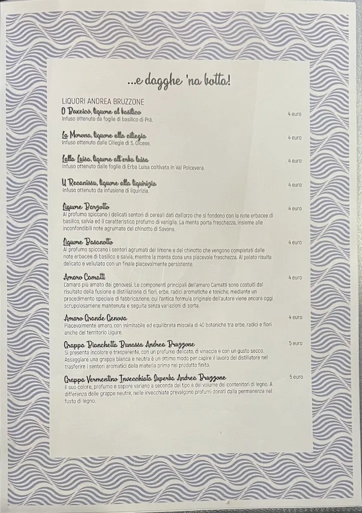 Menu_Trattoria Vegia Zena_Provincia di Genova_image_2