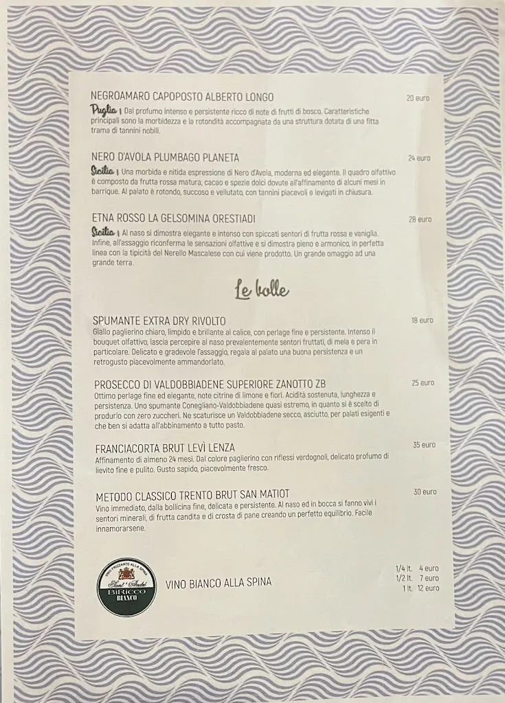 Menu_Trattoria Vegia Zena_Provincia di Genova_image_3