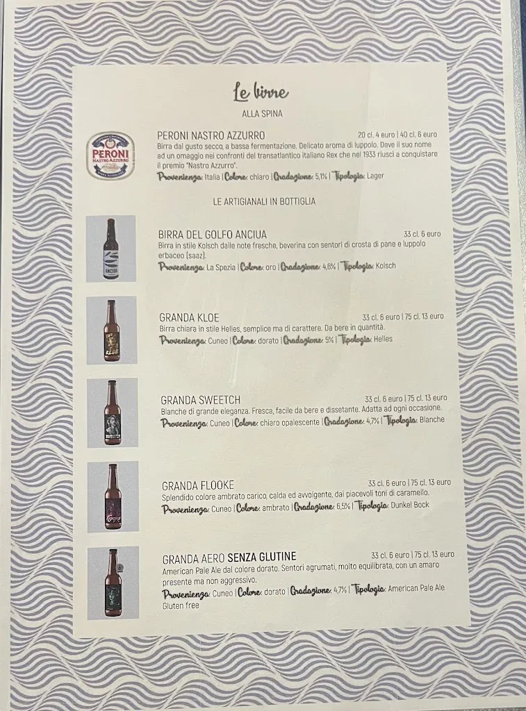 Menu_Trattoria Vegia Zena_Provincia di Genova_image_4