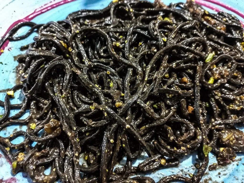 Menu_Trattoria Vegia Zena_Provincia di Genova_image_5