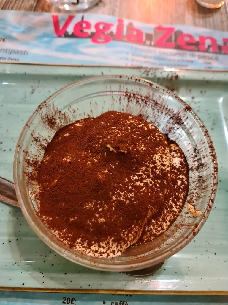 Menu_Trattoria Vegia Zena_Provincia di Genova_image_6