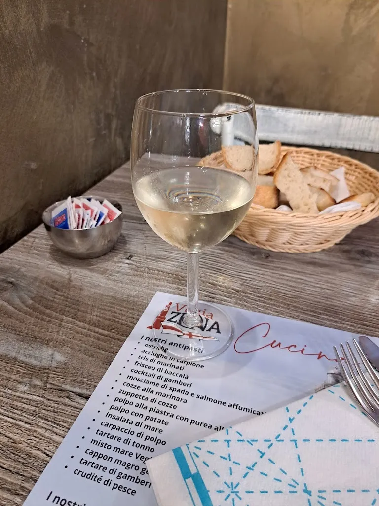 Menu_Trattoria Vegia Zena_Provincia di Genova_image_7