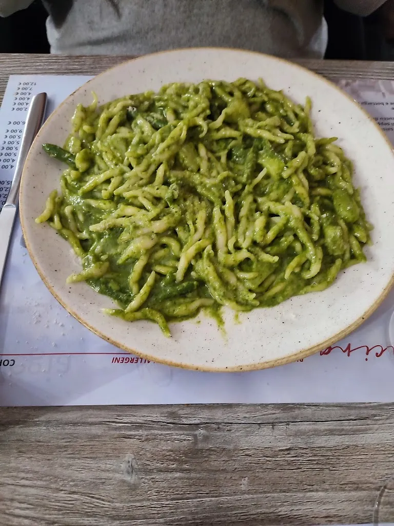 Menu_Trattoria Vegia Zena_Provincia di Genova_image_8