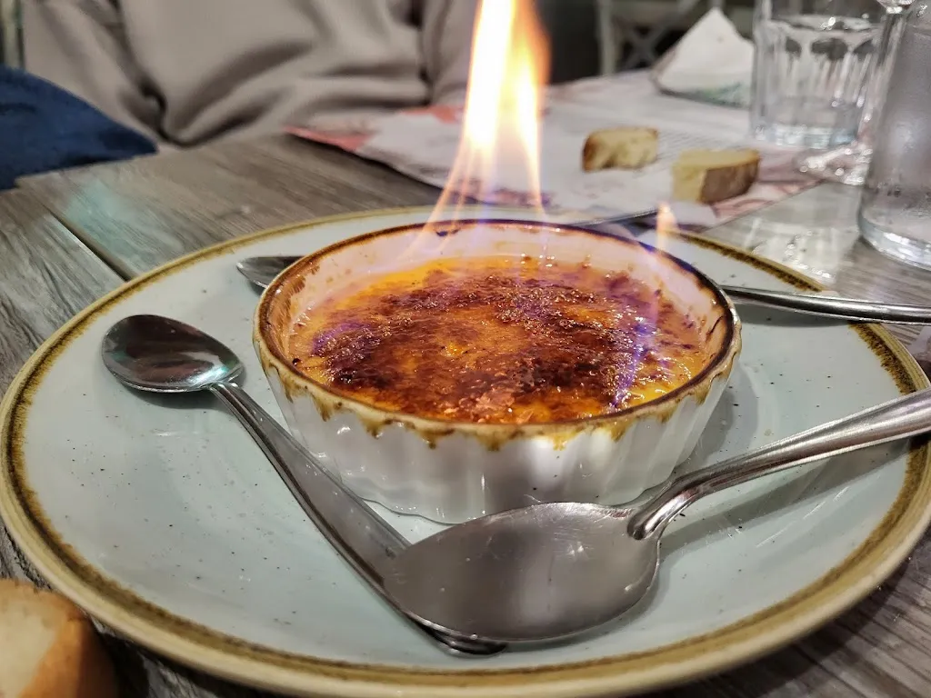 Menu_Trattoria Vegia Zena_Provincia di Genova_image_9