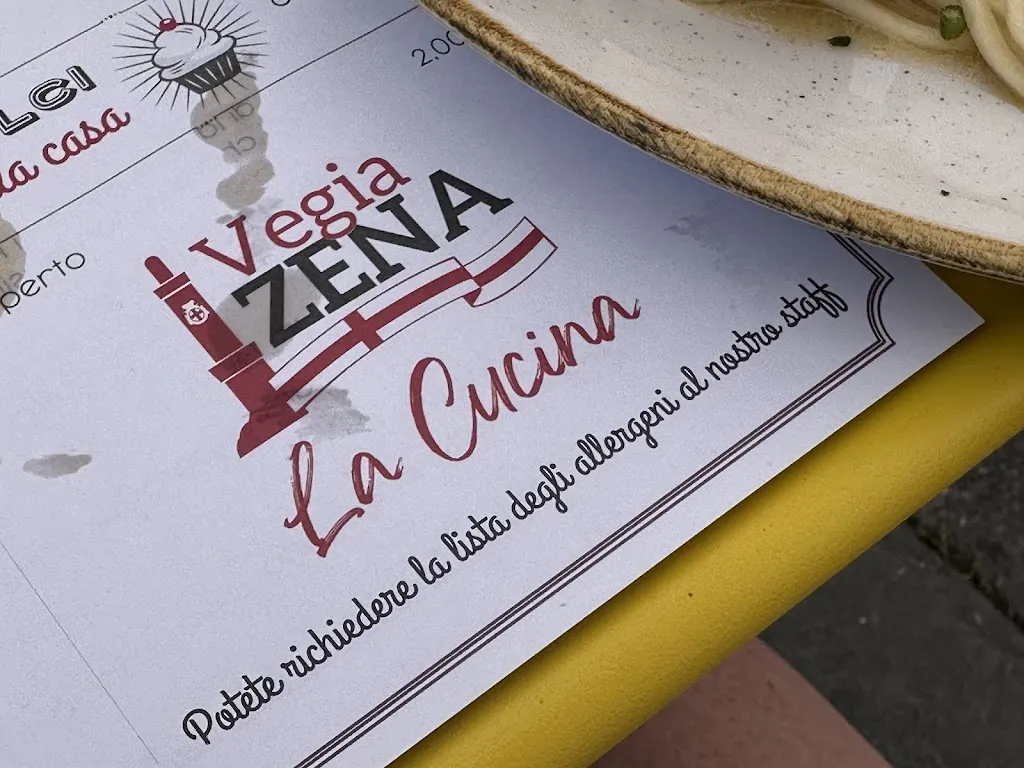 Turan BV_Trattoria Vegia Zena_Provincia di Genova_review