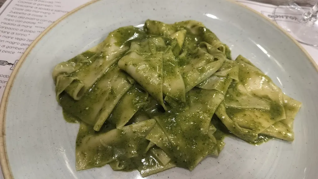 S P_Trattoria Vegia Zena_Provincia di Genova_review