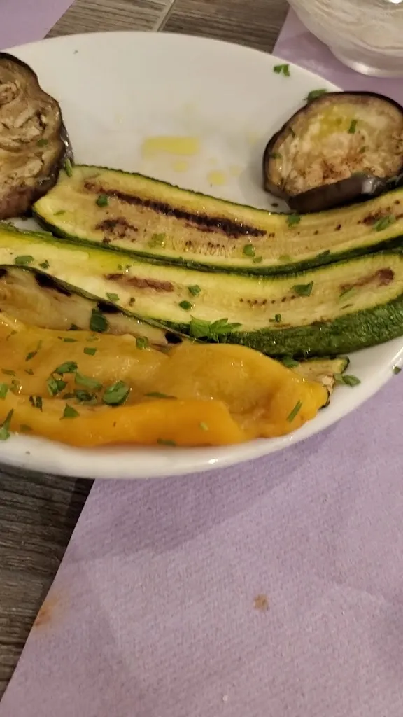 Trattoria Vegia Zena_Provincia di Genova_slider_image_2