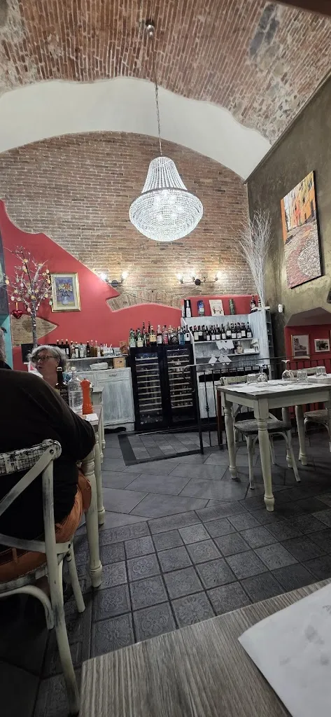 Trattoria Vegia Zena_Provincia di Genova_slider_image_3