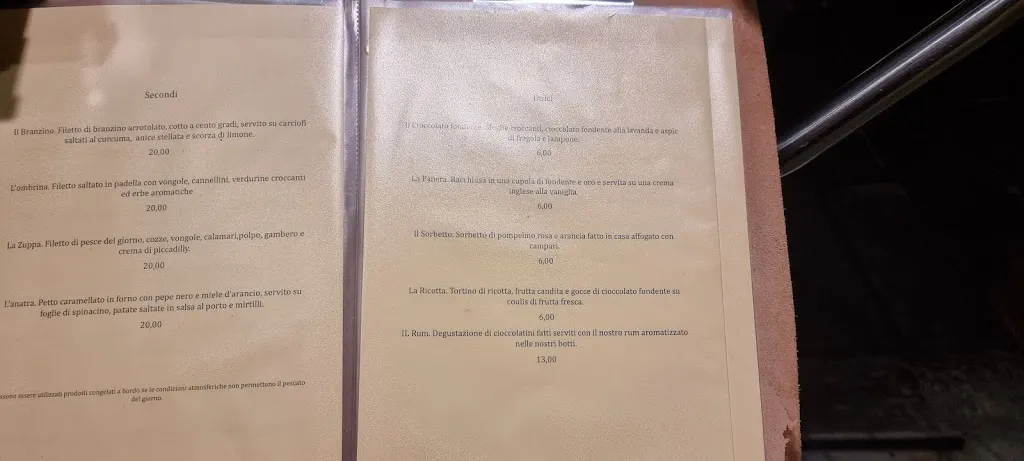 Menu_I Cuochi_Provincia di Genova_immagine_2