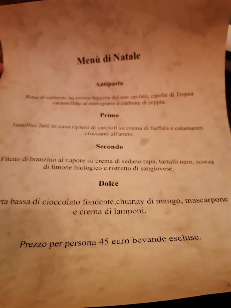 Menu_I Cuochi_Provincia di Genova_immagine_3