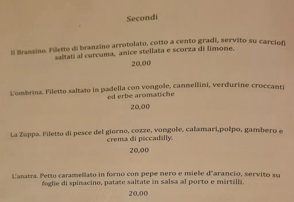Menu_I Cuochi_Provincia di Genova_immagine_4
