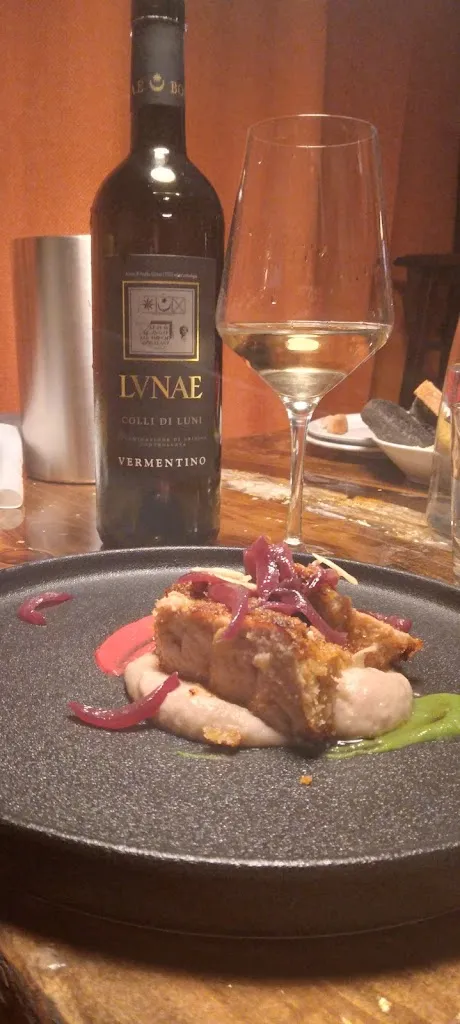 Menu_I Cuochi_Provincia di Genova_immagine_5