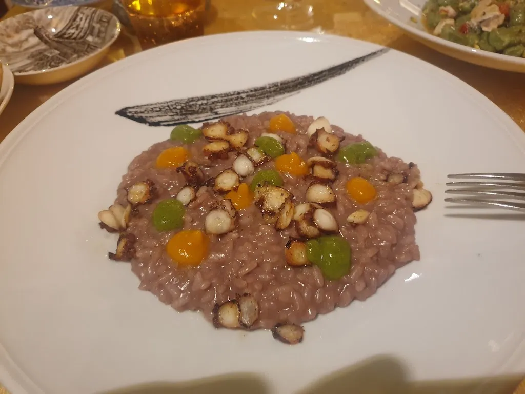 Menu_I Cuochi_Provincia di Genova_immagine_7