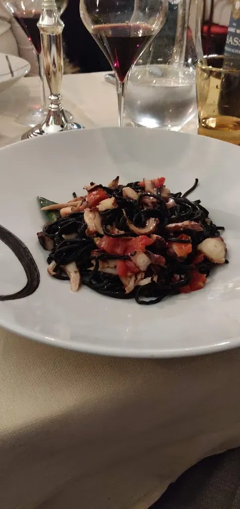 Menu_I Cuochi_Provincia di Genova_immagine_9