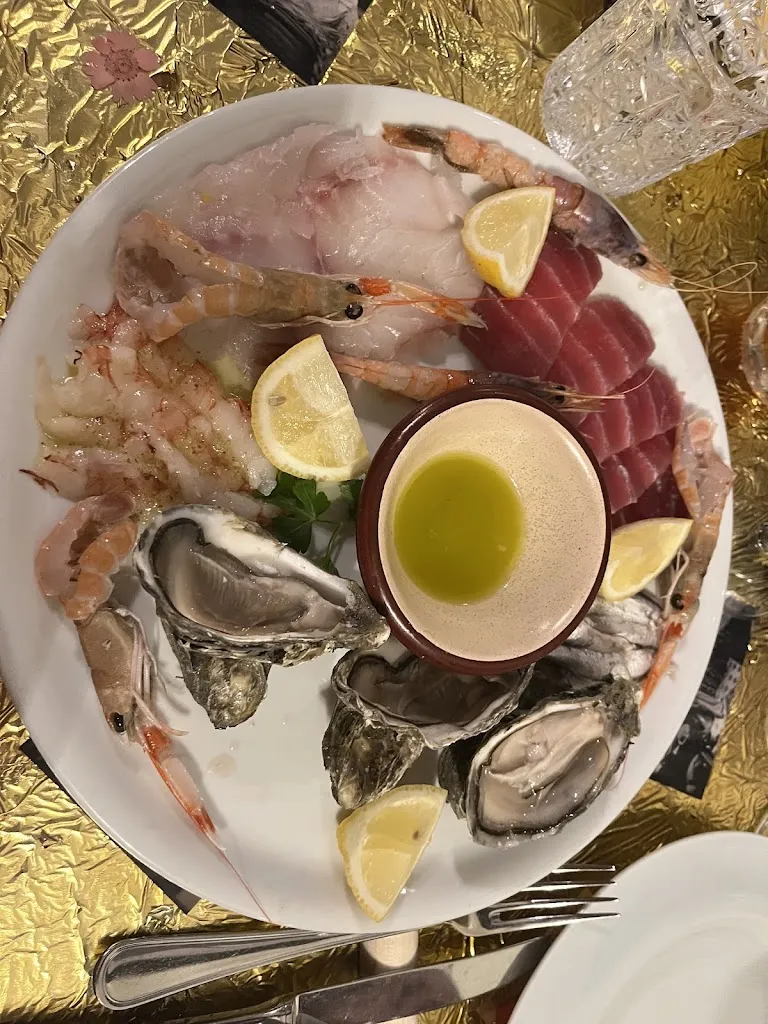 Thuy Lan Nguyen_I Cuochi_Provincia di Genova_recensione