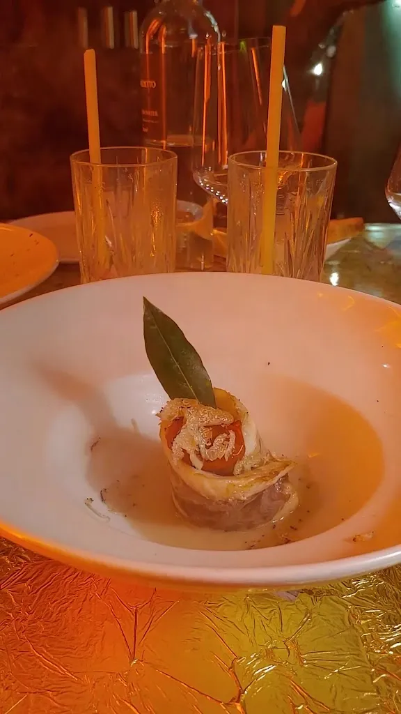 I Cuochi_Provincia di Genova_slider_image_2